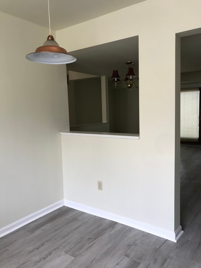 1111 Cambridge Ct, Palmyra, PA 17078 - photo 6