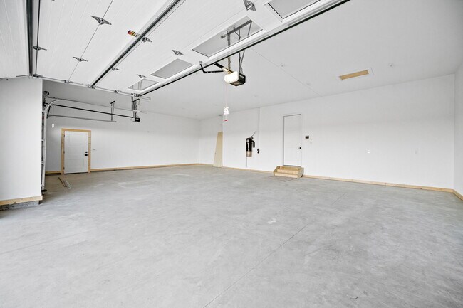 50 NW Wilder Ct unit 36749424, Waukee, IA 50263 - photo 5