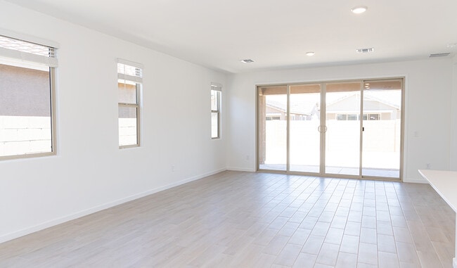 11869 E Arabelle Dr, Vail, AZ 85641 - photo 7