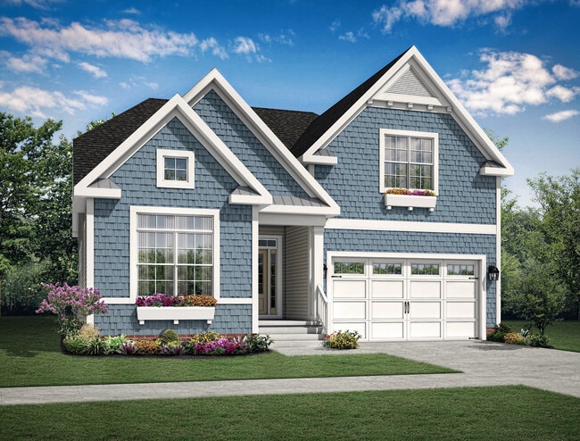 24330 Inkberry Dr unit 37547252, Harbeson, DE 19951 - photo 5