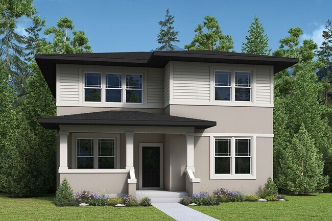 7143 W Hidden Hills Way, West Jordan, UT 84081 - photo 4