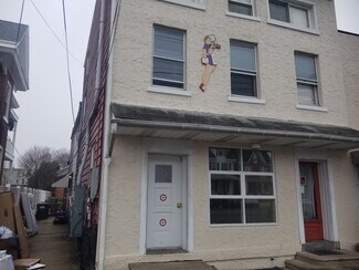212 State St Unit 7, Hamburg, PA 19526