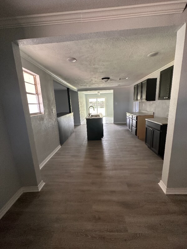 222 E 38th St, Texarkana, AR 71854 - photo 3