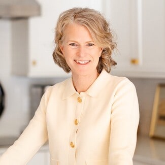 Julianne Bridgeman
