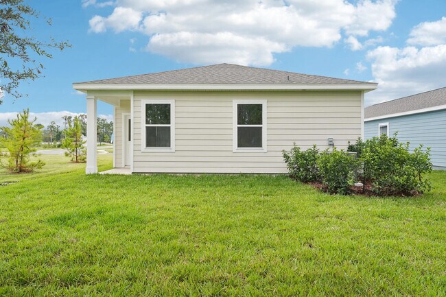 37 Oriole Rd, Palm Coast, FL 32164 - photo 3