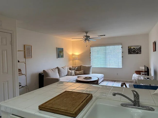 5552 Foxtail Loop unit Granny Flatt, Carlsbad, CA 92010 - photo 3