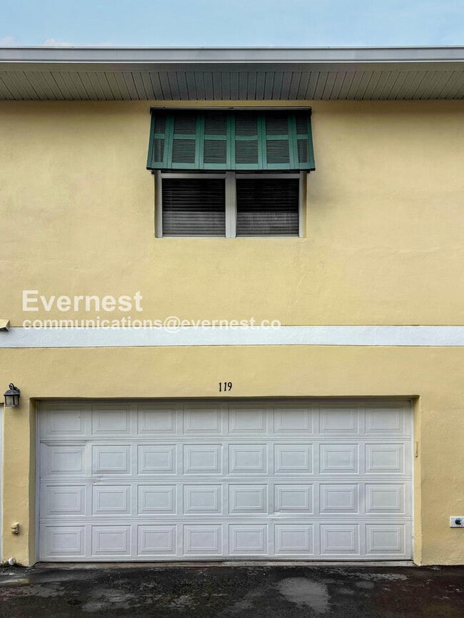 119 Ky Hvn Ct, Tampa, FL 33606 - photo 3