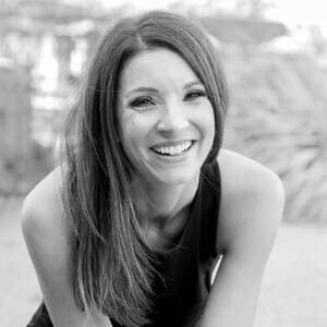 Lindsay Hayes