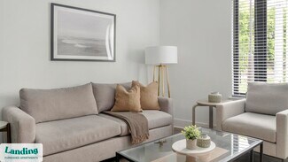 715 Merritt Ave Unit A-132.1404857, Nashville, TN 37203