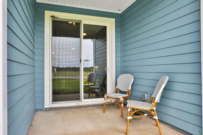 121 Silver Myrtle Ct, Saint Augustine, FL 32092 - photo 3