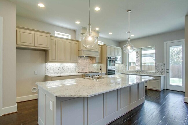 1113 Orchard Pass unit 36480561, Northlake, TX 76226 - photo 4