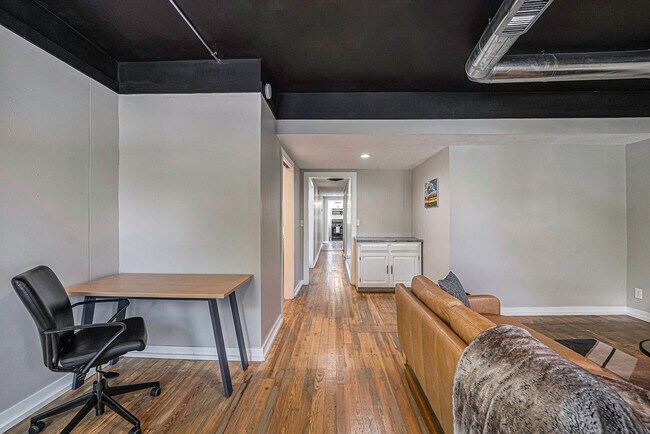 149 Valley Ave NW unit ID1346766P, Grand Rapids, MI 49504 - photo 6