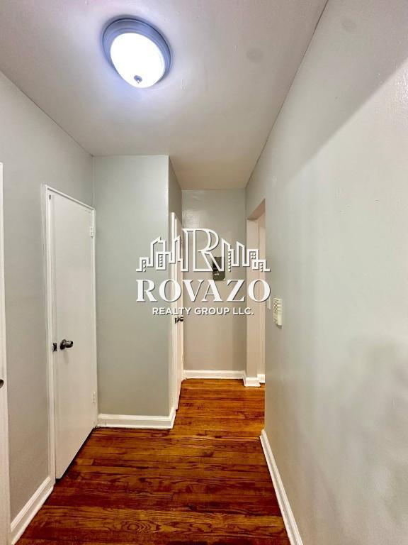 129 Chancellor Ave unit E06, Newark, NJ 07112 - photo 4