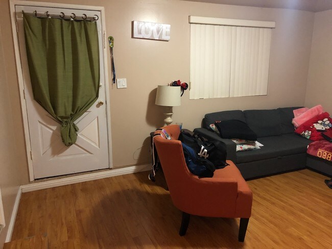 349 W Lomita Ave unit Guest, Glendale, CA 91204 - photo 6