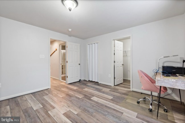 9315 Dawkins Crest Cir unit 9315 Dawkins Crest C, Bristow, VA 20136 - photo 6