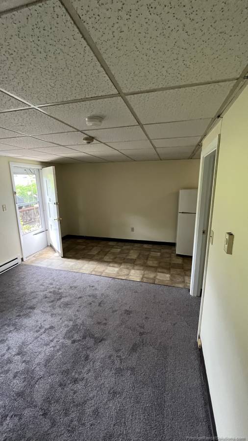 140 Andover St unit 1, Andover, MA 01810 - photo 6