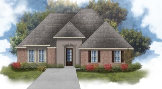 19535 Ketchwood Dr St Unit 36999562, Hammond, LA 70403