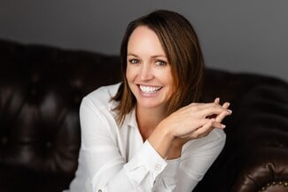 Joy Wood