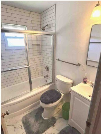 1341 Denlyn St, Novato, CA 94947 - photo 5