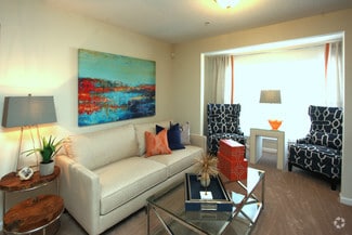 5402 Friendly Manor Dr, Greensboro, NC 27410