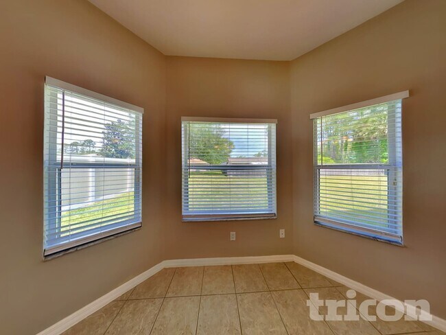 9 Point Place, Palm Coast, FL 32164 - photo 4