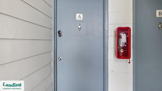 612 Bass Ct unit 614-3-B.1410407, Dunedin, FL 34698 - photo 4