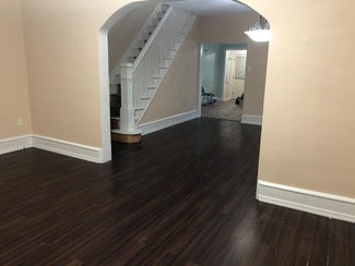 56 Kent Ln, Wilkes Barre, PA 18702