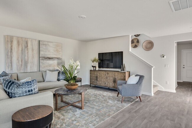 0 Ramsey Rd unit 36851526, Jacksonville, NC 28546 - photo 7