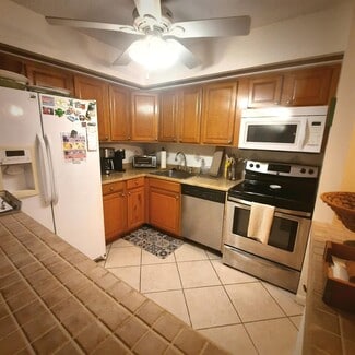 15449 Lakes of Delray Blvd Unit 106, Delray Beach, FL 33484