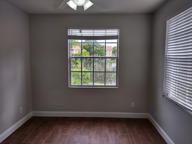 4620 Saint Croix Ln unit 9, Naples, FL 34109 - photo 4