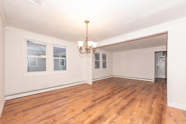 32 Franklin Ave, Leonardo, NJ 07737 - photo 3