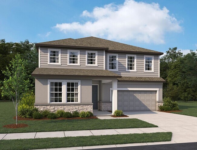 11127 Tire Swing Dr unit 37786399, Parrish, FL 34219 - photo 2