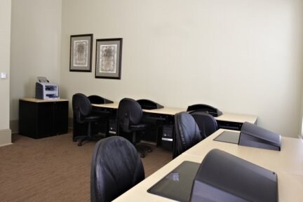 Stone Bridge, Abbeville, LA 70510 - photo 6