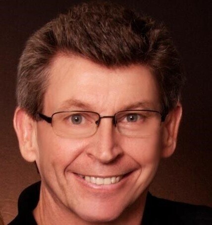 David Bueker