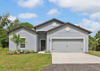 9345 104th Ave Unit 37024101, Vero Beach, FL 32967