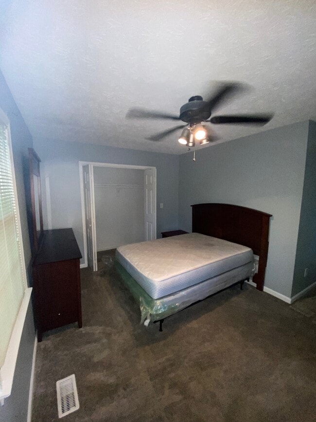 5512 Estates Ct unit 5512, Norcross, GA 30093 - photo 6