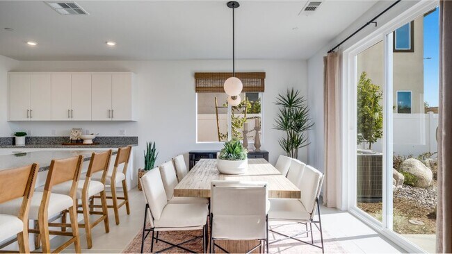 318 Grand Sky Ln, Perris, CA 92570 - photo 5