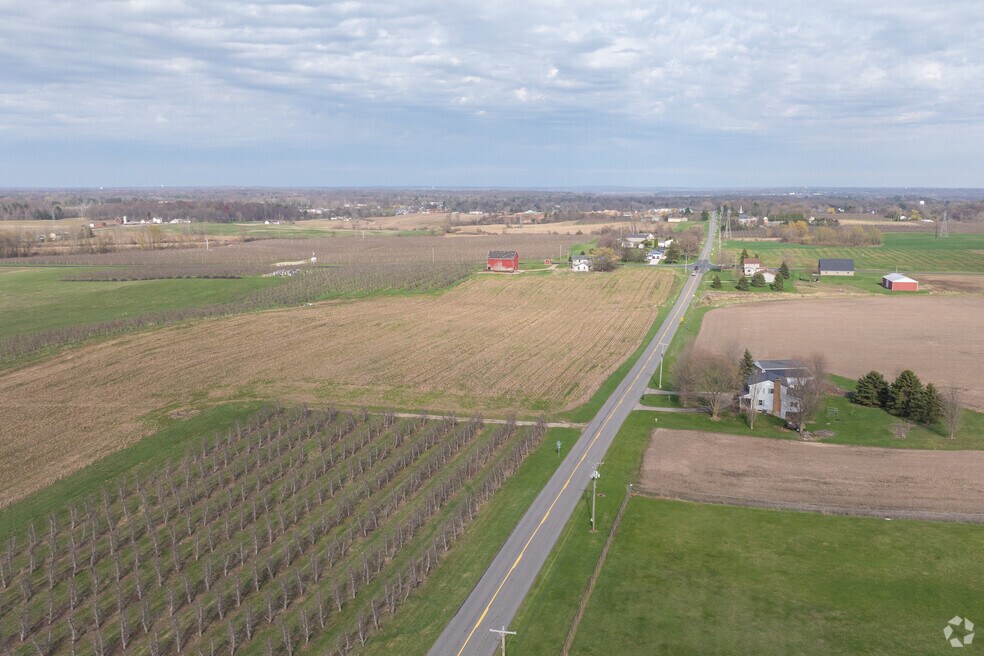 NH_AlpineTownship_562670_P2_BJ_V1_050125