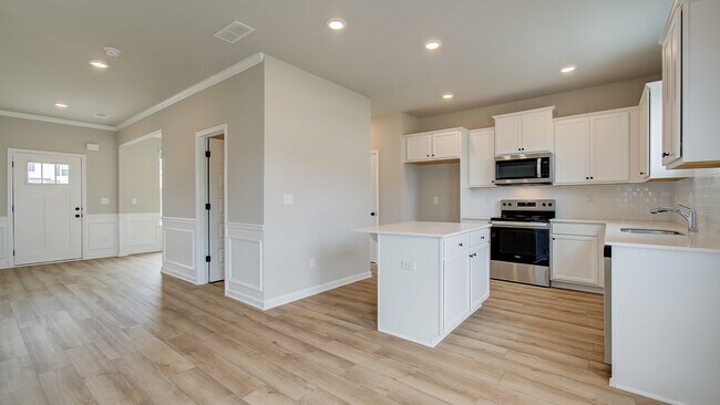 284 Villa Grande Dr unit 36449576, Locust Grove, GA 30248 - photo 6