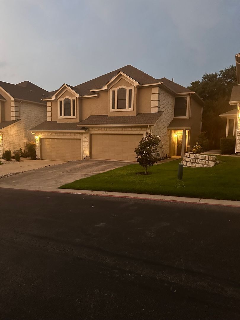 3300 Forest Creek Dr, Round Rock, TX 78664 - photo 1