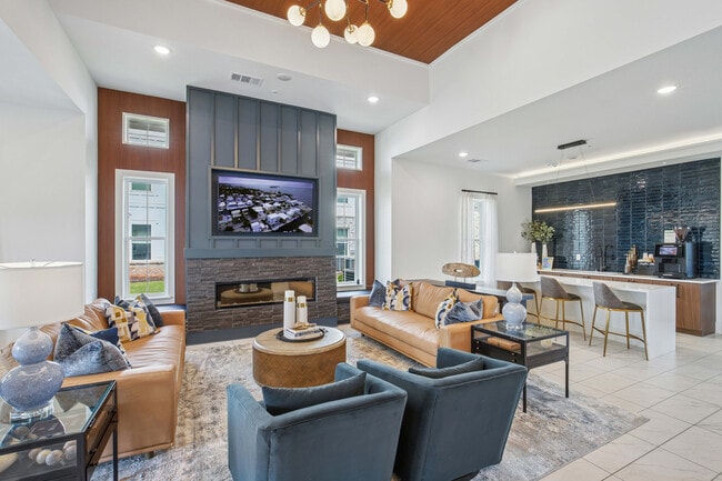 Oak Grove Vista, McDonough, GA 30253 - photo 3