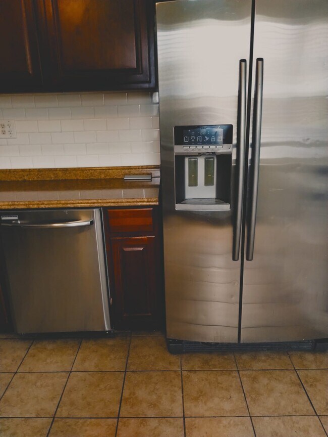 1120 E 12th Ave, Denver, CO 80218 - photo 7