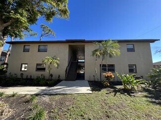 7961 Gladiolus Dr, Fort Myers, FL 33908