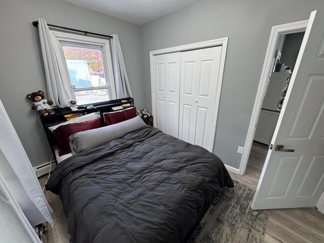 117 N 6th St unit 1, Paterson, NJ 07522 - photo 7