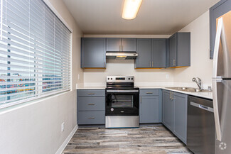 3418 90th St S, Lakewood, WA 98499