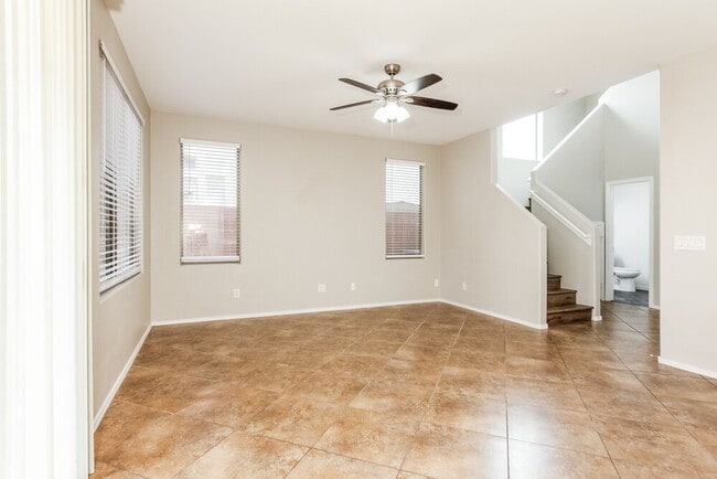 9822 E Empress Ave, Mesa, AZ 85208 - photo 4