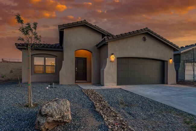 2777 Seaforth Cir NE unit 36383612, Rio Rancho, NM 87144 - photo 7