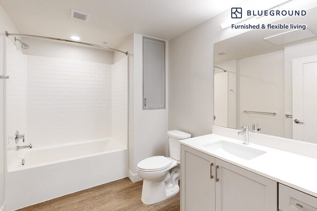 185 S State College Blvd unit FL4-ID8065A, Brea, CA 92821 - photo 7