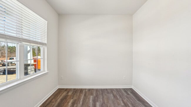 1521 Secrest Commons Dr, Monroe, NC 28112 - photo 3