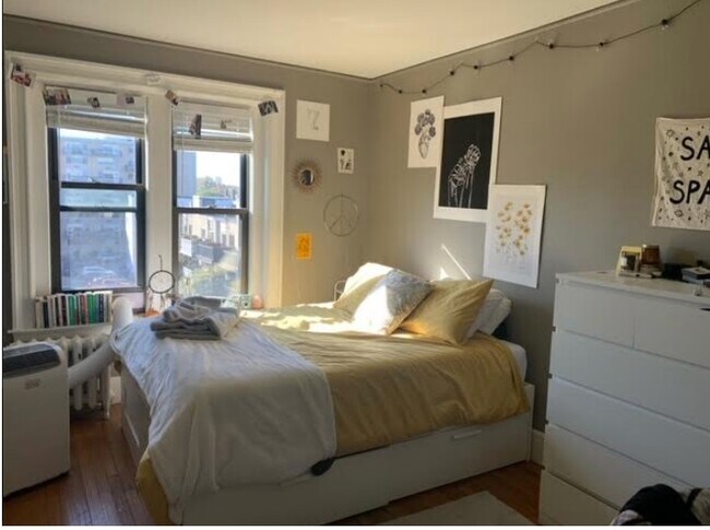 462 Park Dr, Boston, MA 02215 - photo 6